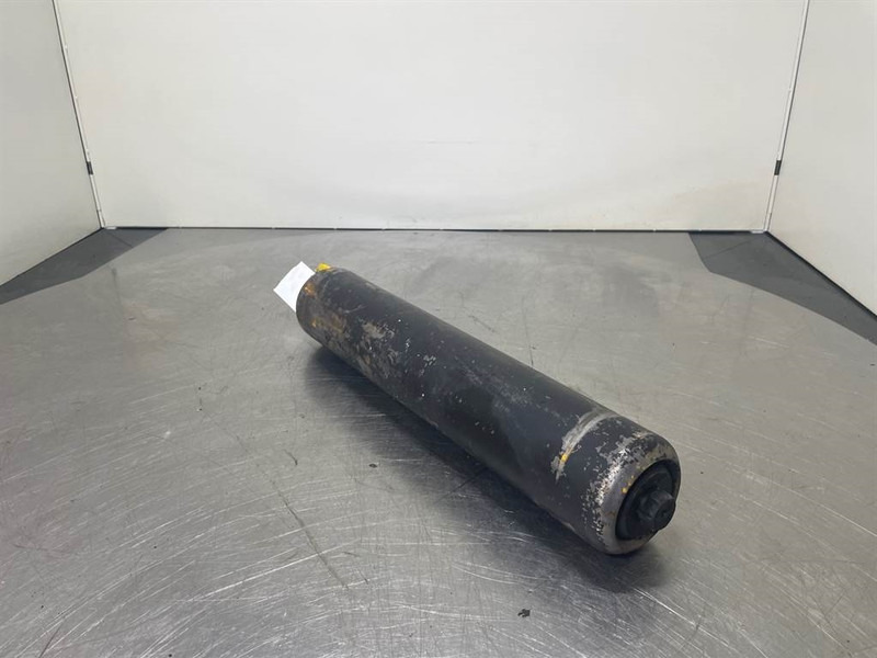 New Holland W110C-Hydac SK280-3.8/3218U-Accumulator - Гидравлика для Строительной техники: фото 2 New Holland W110C-Hydac SK280-3.8/3218U-Accumulator - Гидравлика для Строительной техники: фото 2