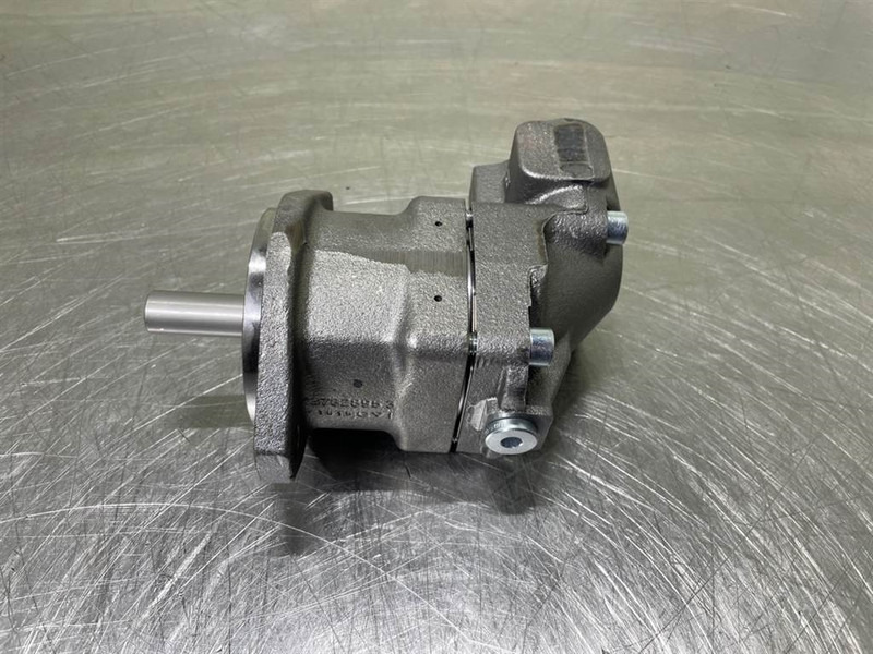 Parker F11-012-RB-CV-K-Hydraulic motor/Hydraulikmotor - Гидравлика для Строительной техники: фото 5 Parker F11-012-RB-CV-K-Hydraulic motor/Hydraulikmotor - Гидравлика для Строительной техники: фото 5
