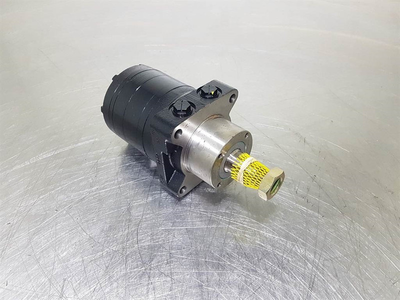 Parker TG0280LS080AAAA-ME181508AAAA-Hydraulic motor - Гидравлика для Строительной техники: фото 3 Parker TG0280LS080AAAA-ME181508AAAA-Hydraulic motor - Гидравлика для Строительной техники: фото 3