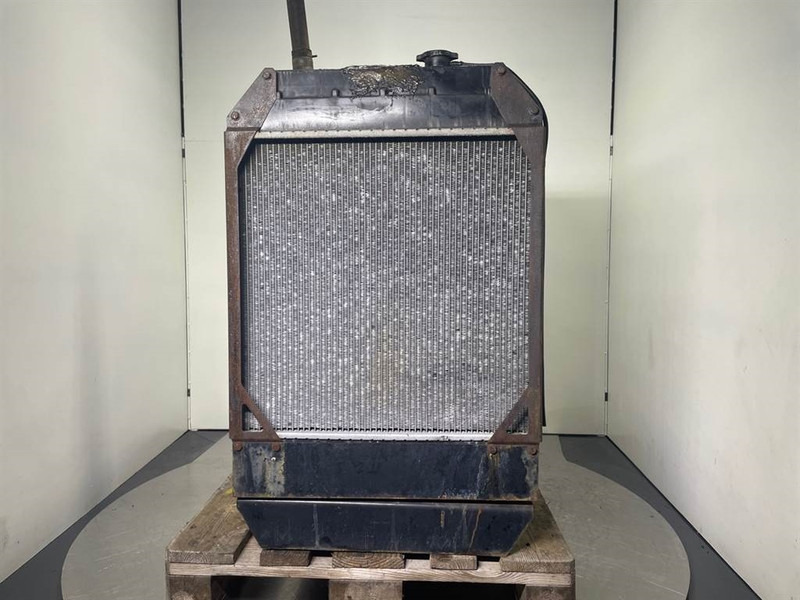 Perkins 1004 - Engine/Motor - Двигатель для Строительной техники: фото 5 Perkins 1004 - Engine/Motor - Двигатель для Строительной техники: фото 5