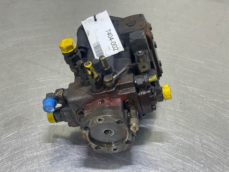Rexroth - Drive pump/Fahrpumpe/Rijpomp - Гидравлика для Строительной техники: фото 5 Rexroth - Drive pump/Fahrpumpe/Rijpomp - Гидравлика для Строительной техники: фото 5
