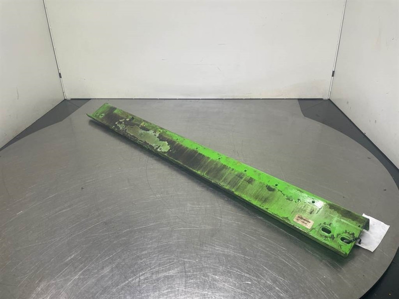 Sennebogen 158026 - Рама/ Шасси для Строительной техники: фото 2 Sennebogen 158026 - Рама/ Шасси для Строительной техники: фото 2