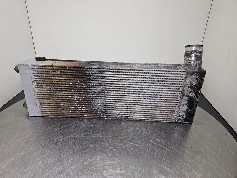 Sennebogen 835E - Intercooler/Ladeluftkühler/Luchtkoeler - Двигатель для Строительной техники: фото 3 Sennebogen 835E - Intercooler/Ladeluftkühler/Luchtkoeler - Двигатель для Строительной техники: фото 3