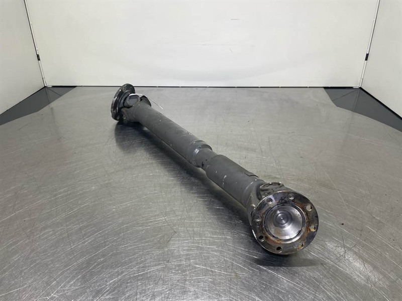 Sennebogen 835E - Propshaft/Gelenkwelle/Cardanas - Ось и запчасти для Строительной техники: фото 2 Sennebogen 835E - Propshaft/Gelenkwelle/Cardanas - Ось и запчасти для Строительной техники: фото 2