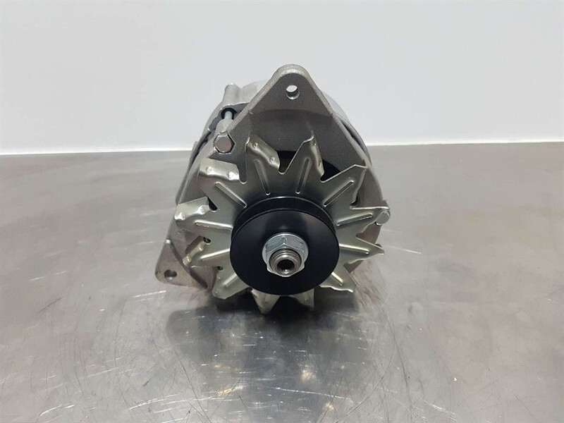 Terex Schaeff SKL843-14V 65A-Alternator/Lichtmaschine/Dynamo - Двигатель для Строительной техники: фото 2 Terex Schaeff SKL843-14V 65A-Alternator/Lichtmaschine/Dynamo - Двигатель для Строительной техники: фото 2