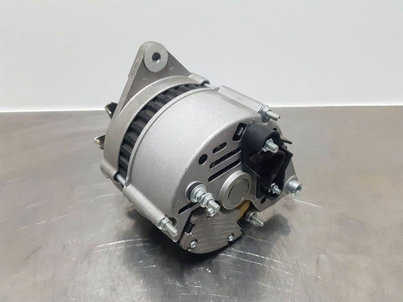 Terex Schaeff SKL843-14V 65A-Alternator/Lichtmaschine/Dynamo - Двигатель для Строительной техники: фото 5 Terex Schaeff SKL843-14V 65A-Alternator/Lichtmaschine/Dynamo - Двигатель для Строительной техники: фото 5