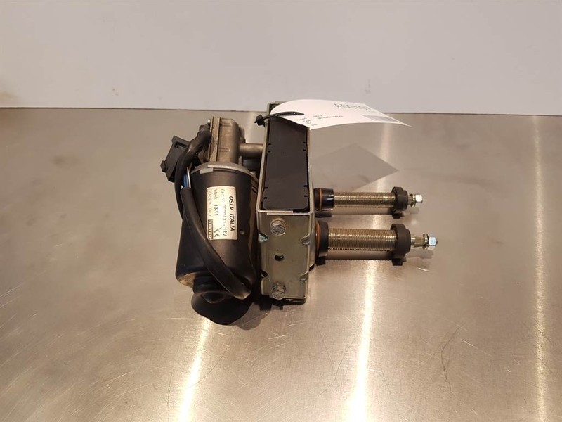 Terex TL/SKL-5388665416-OSLV-Wiper motor/Wischermotor - Электрическая система для Строительной техники: фото 5 Terex TL/SKL-5388665416-OSLV-Wiper motor/Wischermotor - Электрическая система для Строительной техники: фото 5