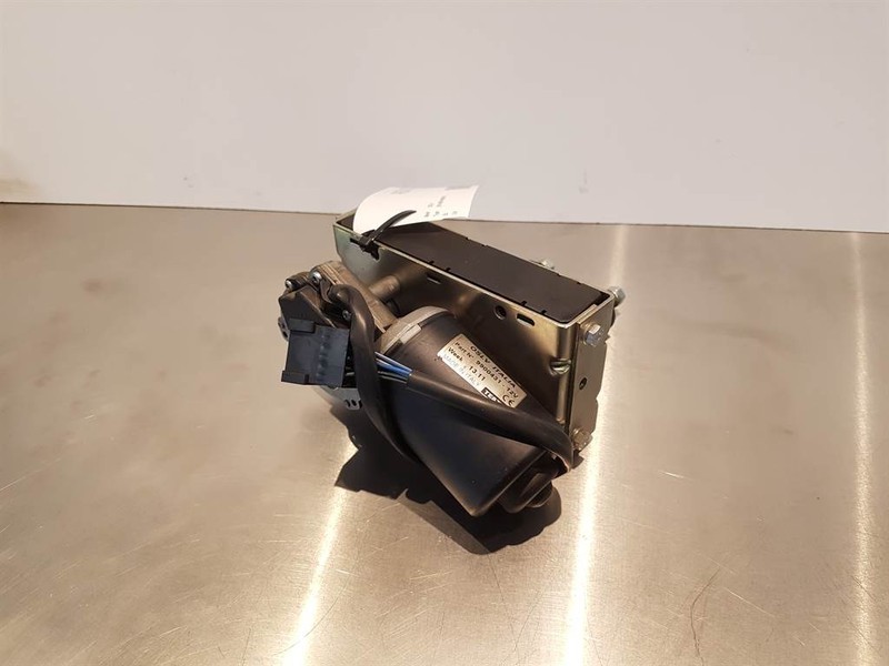 Terex TL/SKL-5388665416-OSLV-Wiper motor/Wischermotor - Электрическая система для Строительной техники: фото 4 Terex TL/SKL-5388665416-OSLV-Wiper motor/Wischermotor - Электрическая система для Строительной техники: фото 4