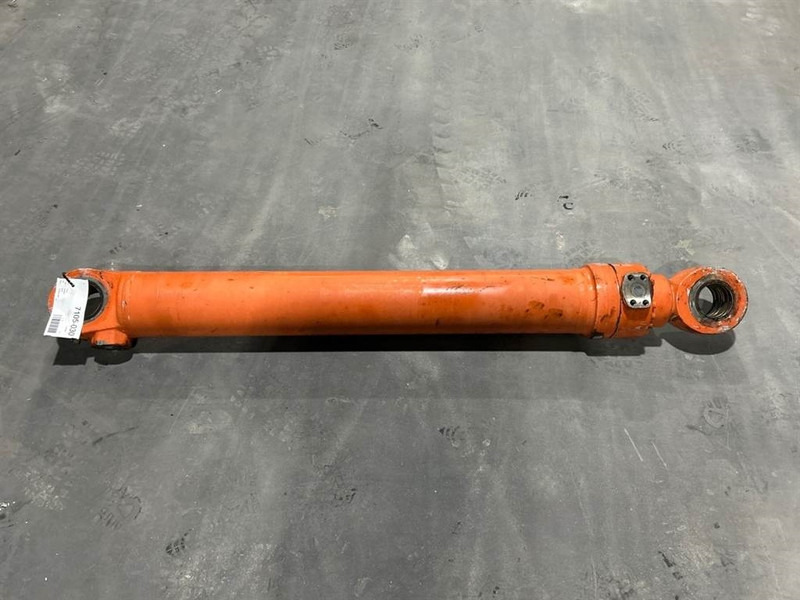 Terex TW150-6127767-Stick cylinder/Stielzylinder - Гидравлика для Строительной техники: фото 5 Terex TW150-6127767-Stick cylinder/Stielzylinder - Гидравлика для Строительной техники: фото 5