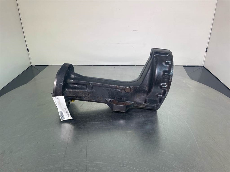 Volvo L30-15209845 - 4472339070 Axle housing/Achskörper - Ось и запчасти для Строительной техники: фото 2 Volvo L30-15209845 - 4472339070 Axle housing/Achskörper - Ось и запчасти для Строительной техники: фото 2