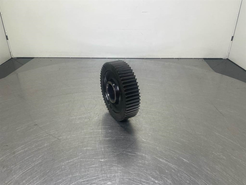 Volvo L30B-VOE17399621-ZF AV-230-Gear/Zahnrad/Tandwiel - Ось и запчасти для Строительной техники: фото 2 Volvo L30B-VOE17399621-ZF AV-230-Gear/Zahnrad/Tandwiel - Ось и запчасти для Строительной техники: фото 2