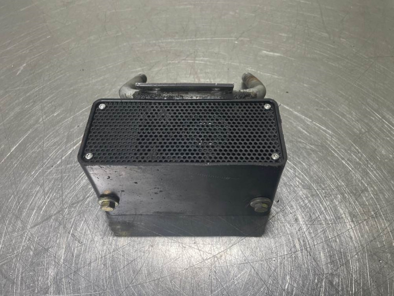 Volvo L30B-Z/X-VOE11039563-Reversing warning unit - Электрическая система для Строительной техники: фото 2 Volvo L30B-Z/X-VOE11039563-Reversing warning unit - Электрическая система для Строительной техники: фото 2