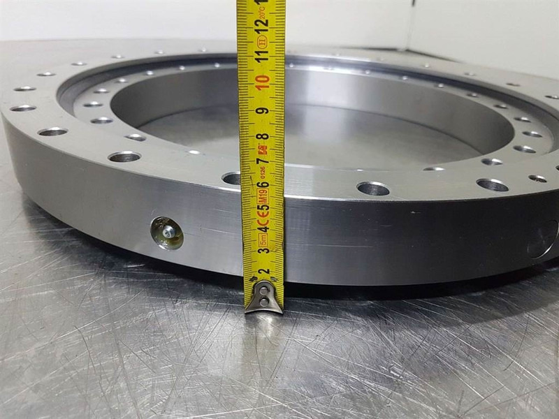 WACKER NEUSON - IMO 13000068-Slewing ring/Drehkranz/Draaikrans - Рама/ Шасси для Строительной техники: фото 5 WACKER NEUSON - IMO 13000068-Slewing ring/Drehkranz/Draaikrans - Рама/ Шасси для Строительной техники: фото 5