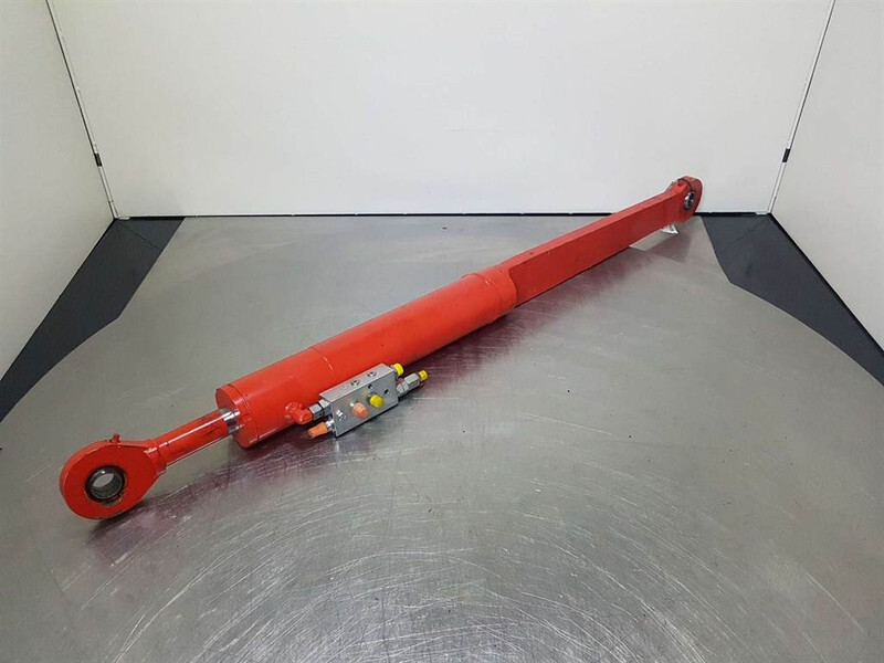 Yanmar V70 Speeder-5906000600-Tilt cylinder/Kippzylinder - Гидравлика для Строительной техники: фото 3 Yanmar V70 Speeder-5906000600-Tilt cylinder/Kippzylinder - Гидравлика для Строительной техники: фото 3