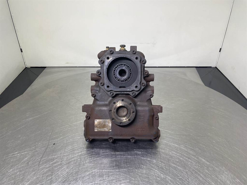 Yanmar V80-Carraro TB172-419853-Transmission/Getriebe - Коробка передач для Строительной техники: фото 1 Yanmar V80-Carraro TB172-419853-Transmission/Getriebe - Коробка передач для Строительной техники: фото 1