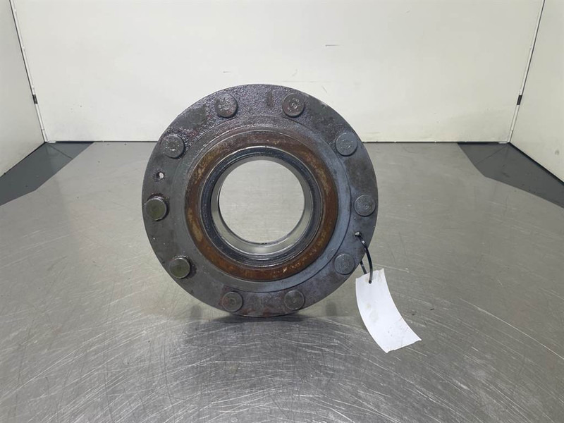 ZF APL-B755/HD-4472320056
-Wheelhub/Radnabe/Naaf - Ось и запчасти для Строительной техники: фото 4 ZF APL-B755/HD-4472320056
-Wheelhub/Radnabe/Naaf - Ось и запчасти для Строительной техники: фото 4