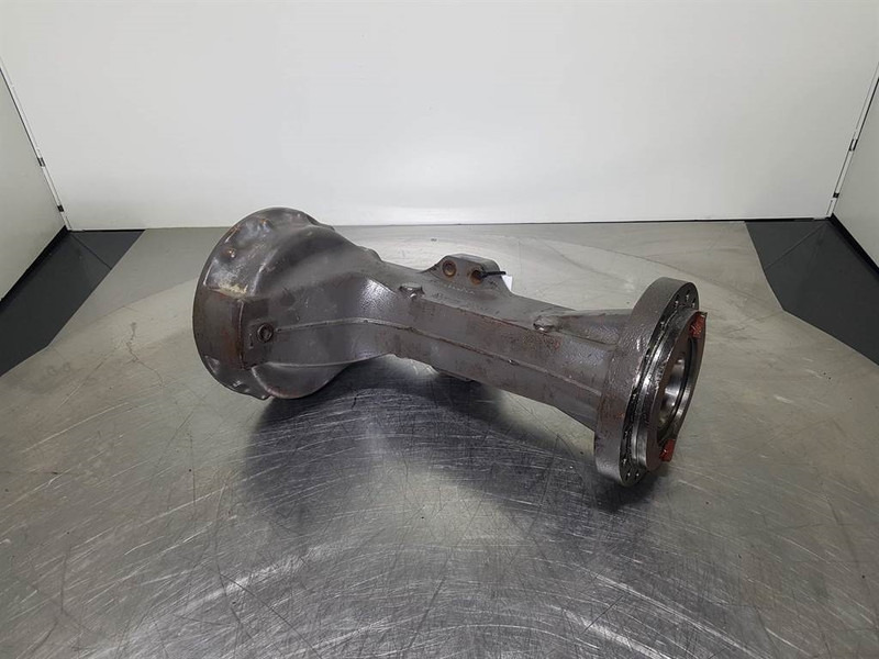ZF AV-230 - Axle housing/Achskörper/Astrechter - Ось и запчасти для Строительной техники: фото 4 ZF AV-230 - Axle housing/Achskörper/Astrechter - Ось и запчасти для Строительной техники: фото 4