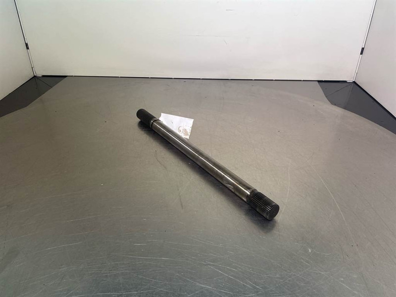 ZF MT-L3065II-4474351205 -Joint shaft/Welle/Steekas - Ось и запчасти для Строительной техники: фото 2 ZF MT-L3065II-4474351205 -Joint shaft/Welle/Steekas - Ось и запчасти для Строительной техники: фото 2