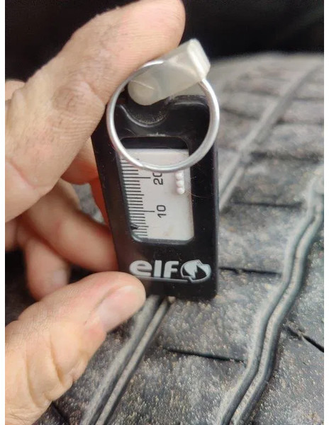 Тентованный грузовик MAN TGS 26.360 Schuifzeil Euro6: фото 12 Тентованный грузовик MAN TGS 26.360 Schuifzeil Euro6: фото 12