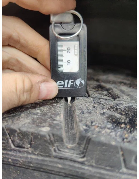 Тентованный грузовик MAN TGS 26.360 Schuifzeil Euro6: фото 13 Тентованный грузовик MAN TGS 26.360 Schuifzeil Euro6: фото 13