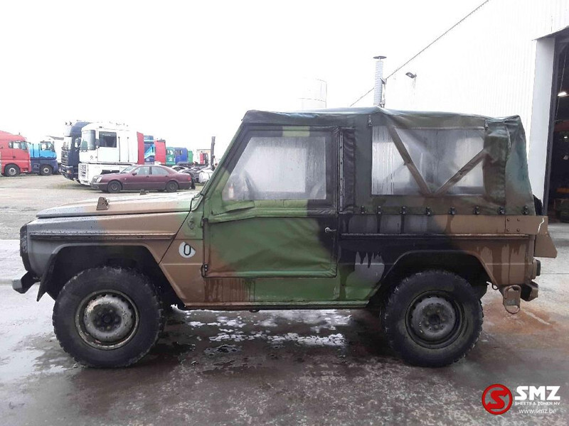 Mercedes-Benz 200-serie 250 Peugeot P4 10x - Легковой автомобиль: фото 5 Mercedes-Benz 200-serie 250 Peugeot P4 10x - Легковой автомобиль: фото 5
