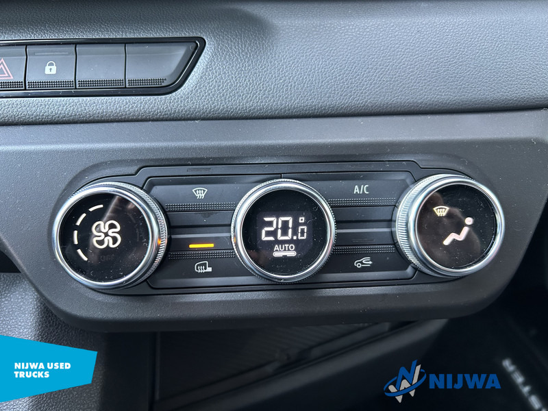 Новый Цельнометаллический фургон Renault Master 170 Laadklep + Camera: фото 18 Новый Цельнометаллический фургон Renault Master 170 Laadklep + Camera: фото 18