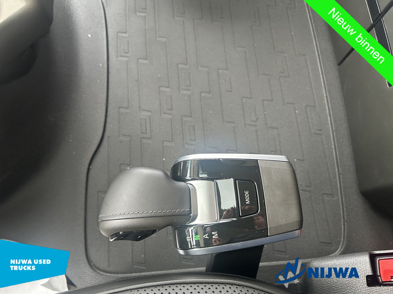 Новый Тягач Volvo FH 540 4x2 Schuifschotel + Work Remote: фото 17 Новый Тягач Volvo FH 540 4x2 Schuifschotel + Work Remote: фото 17