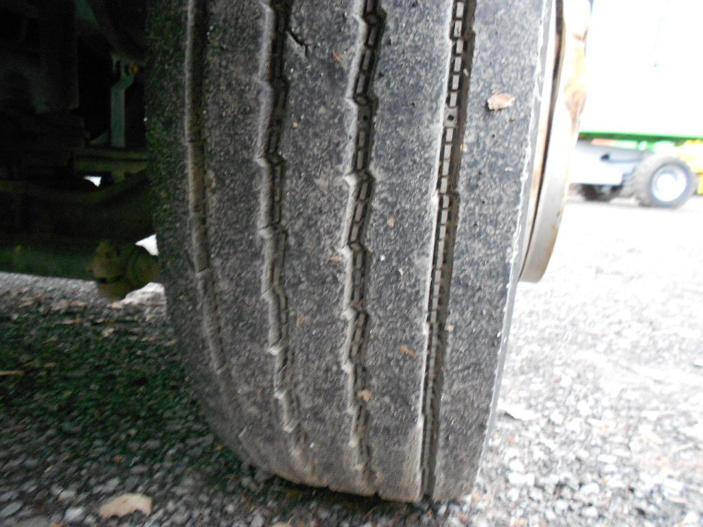 Самосвал, Автоманипулятор MAN MAN LE8.150 mit Palfinger PKG7001: фото 7 Самосвал, Автоманипулятор MAN MAN LE8.150 mit Palfinger PKG7001: фото 7