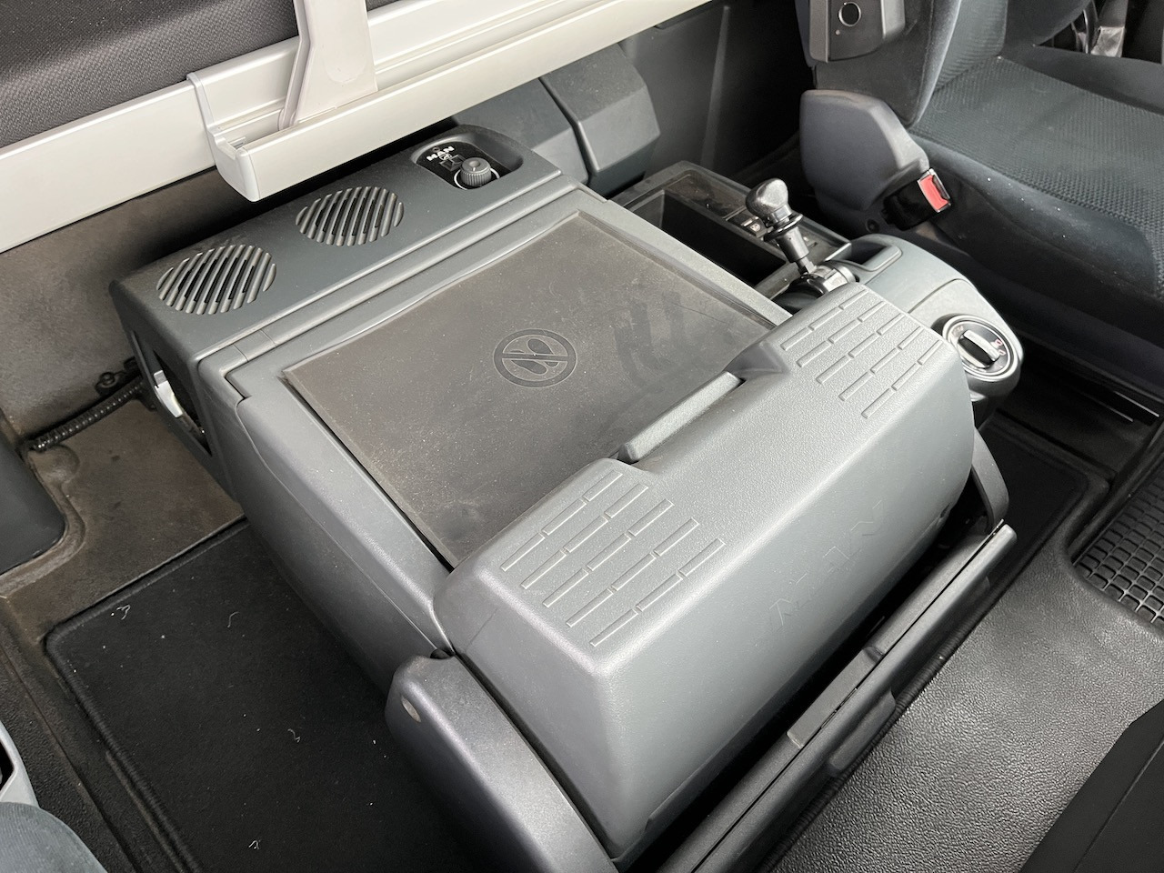 MAN TGX 26.480 6x2 Atlas 145.2 Baustoff - Автоманипулятор, Грузовик бортовой/ Платформа: фото 4 MAN TGX 26.480 6x2 Atlas 145.2 Baustoff - Автоманипулятор, Грузовик бортовой/ Платформа: фото 4