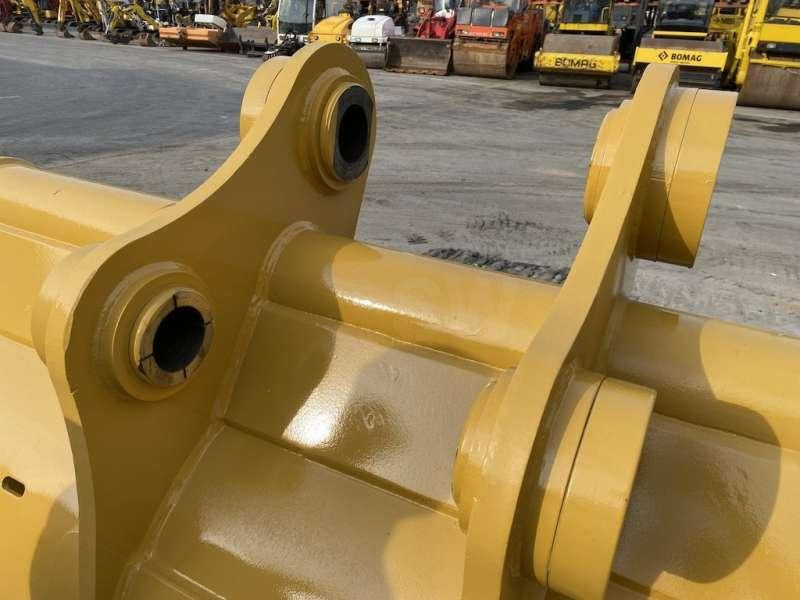 2200mm - Oreilles CATERPILLAR 336 - Ковш для экскаватора: фото 5 2200mm - Oreilles CATERPILLAR 336 - Ковш для экскаватора: фото 5