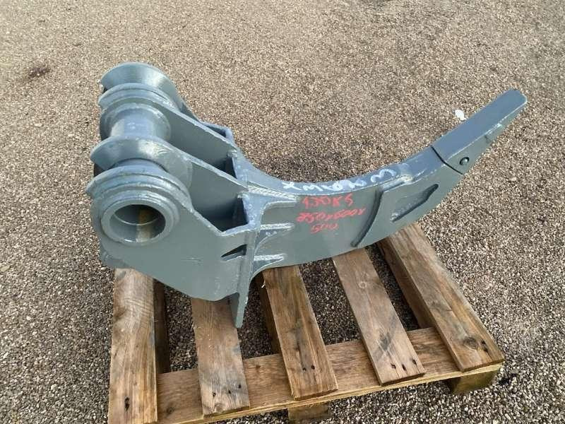 MORIN M3 - Рыхлитель: фото 1 MORIN M3 - Рыхлитель: фото 1