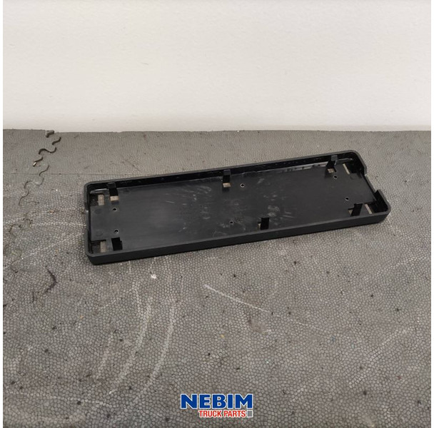 Volvo Volvo - 20360070 - Embleem FM7 - Запчасти для Грузовиков: фото 2 Volvo Volvo - 20360070 - Embleem FM7 - Запчасти для Грузовиков: фото 2