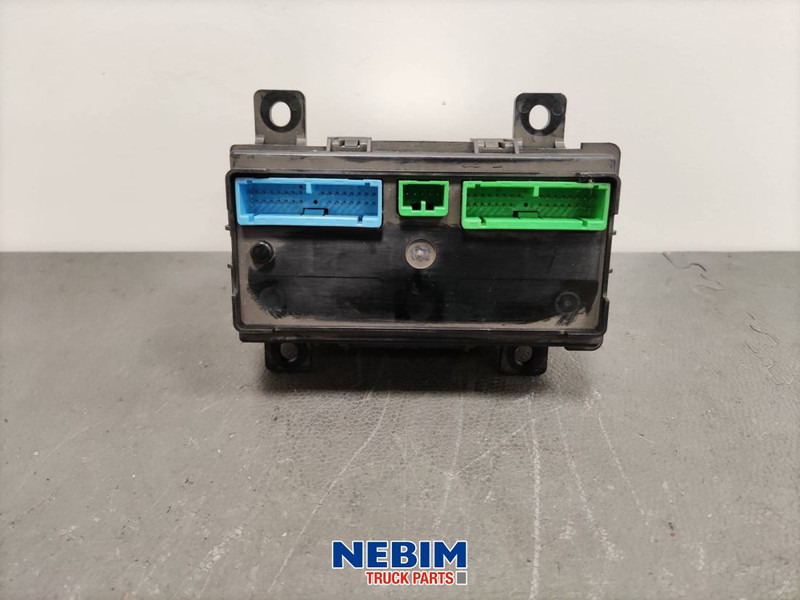 Volvo Volvo - 21313710 - Regeleenheid - Запчасти для Грузовиков: фото 2 Volvo Volvo - 21313710 - Regeleenheid - Запчасти для Грузовиков: фото 2