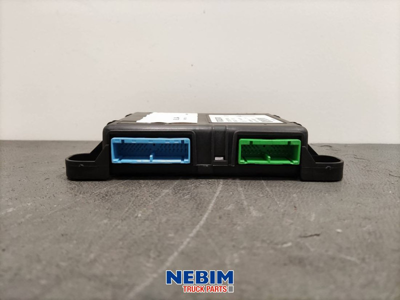 Volvo Volvo - 21319270 - Regeleenheid - Запчасти для Грузовиков: фото 2 Volvo Volvo - 21319270 - Regeleenheid - Запчасти для Грузовиков: фото 2