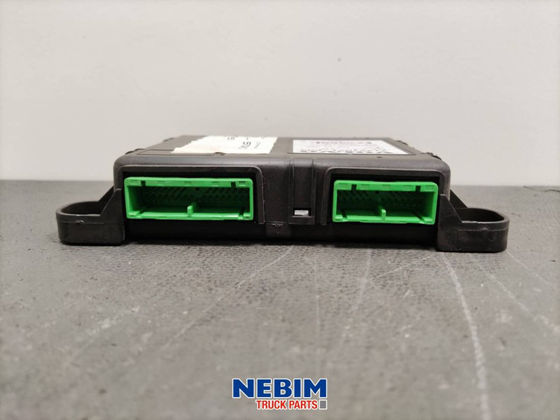 Volvo Volvo - 21427021 - Regeleenheid hoogteregeling - Запчасти для Грузовиков: фото 2 Volvo Volvo - 21427021 - Regeleenheid hoogteregeling - Запчасти для Грузовиков: фото 2