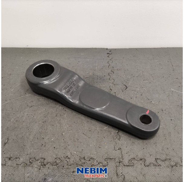 Volvo Volvo - 21482508 - Pitmanarm - Запчасти для Грузовиков: фото 3 Volvo Volvo - 21482508 - Pitmanarm - Запчасти для Грузовиков: фото 3