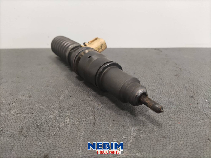 Volvo Volvo - 21977909 - Injector FH4 / FM4 D13K 420 / 460 - Запчасти для Грузовиков: фото 3 Volvo Volvo - 21977909 - Injector FH4 / FM4 D13K 420 / 460 - Запчасти для Грузовиков: фото 3