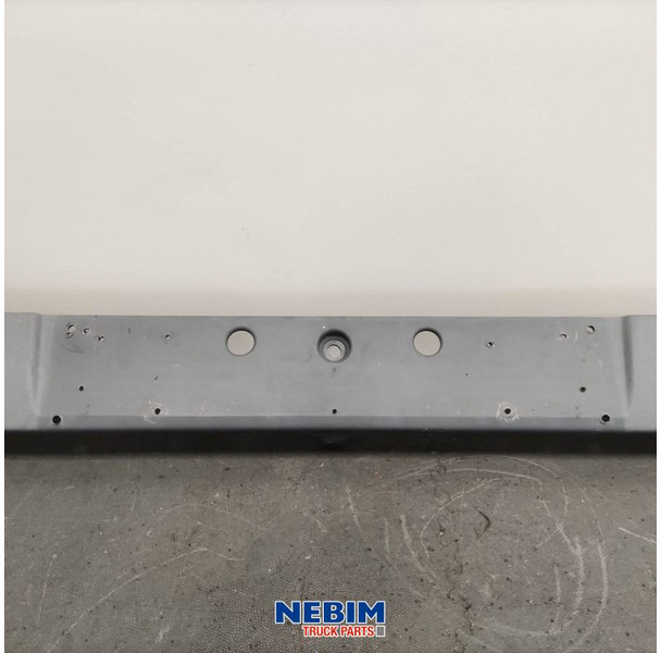 Volvo Volvo - 22249883 - Bumper midden FH4B - Запчасти для Грузовиков: фото 2 Volvo Volvo - 22249883 - Bumper midden FH4B - Запчасти для Грузовиков: фото 2