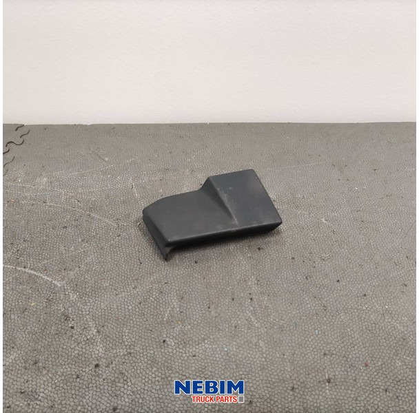 Volvo Volvo - 82446592 - Inzetstuk links - Запчасти для Грузовиков: фото 1 Volvo Volvo - 82446592 - Inzetstuk links - Запчасти для Грузовиков: фото 1