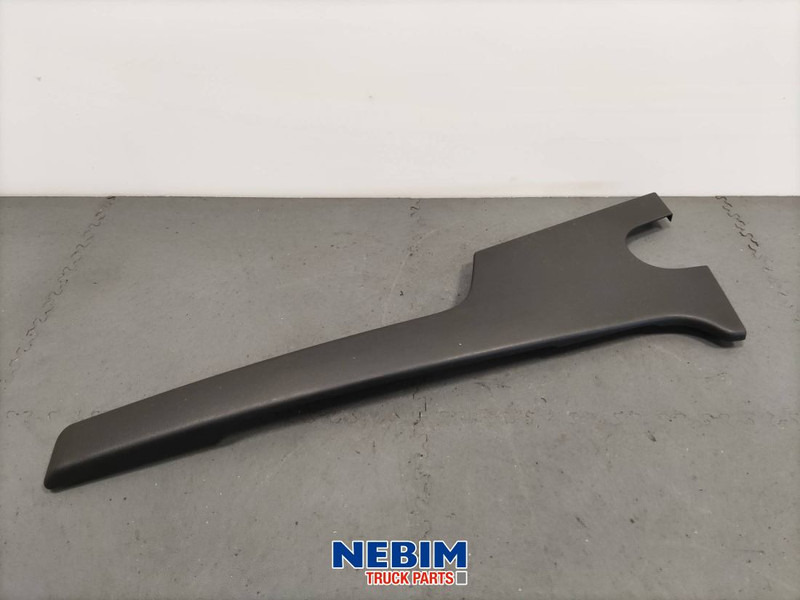 Volvo Volvo - 82475961 - Afdekkap deurpaneel rechts FM - Запчасти для Грузовиков: фото 1 Volvo Volvo - 82475961 - Afdekkap deurpaneel rechts FM - Запчасти для Грузовиков: фото 1