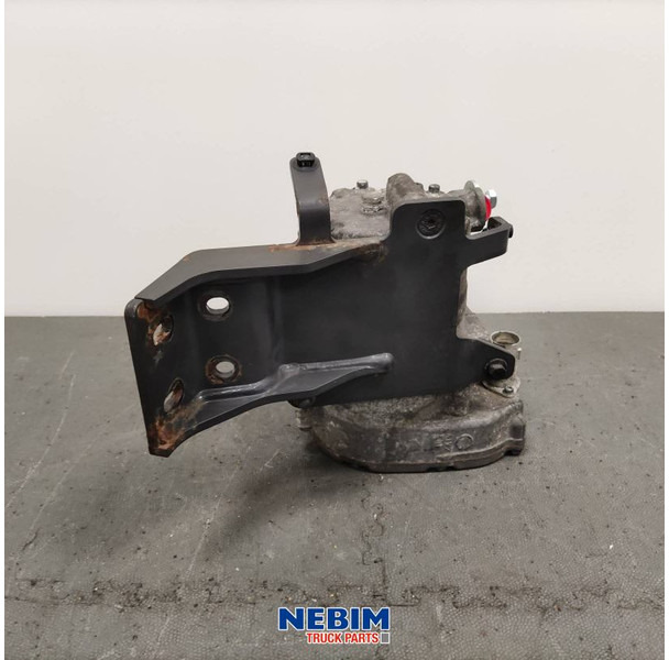 Volvo Volvo - 84192002 - Stand airco compressor - Запчасти для Грузовиков: фото 2 Volvo Volvo - 84192002 - Stand airco compressor - Запчасти для Грузовиков: фото 2