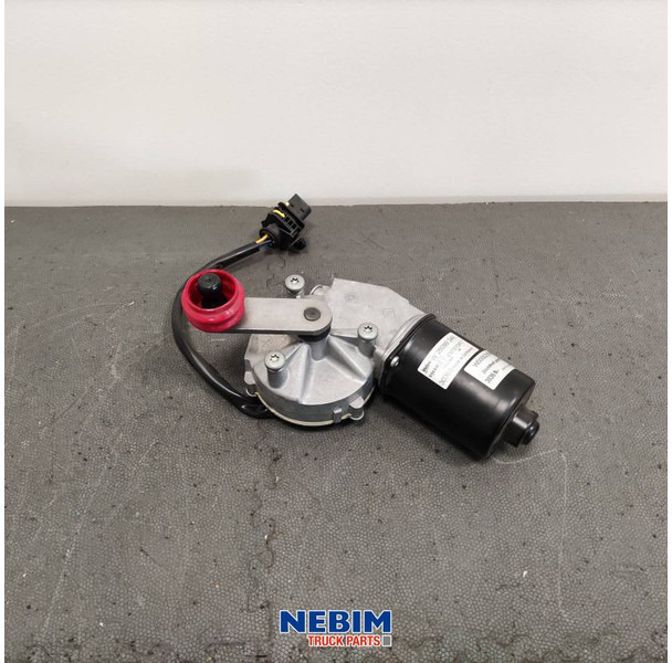 Volvo Volvo - 84194648 - Ruitenwisser FH4 / FM4 - Запчасти для Грузовиков: фото 2 Volvo Volvo - 84194648 - Ruitenwisser FH4 / FM4 - Запчасти для Грузовиков: фото 2