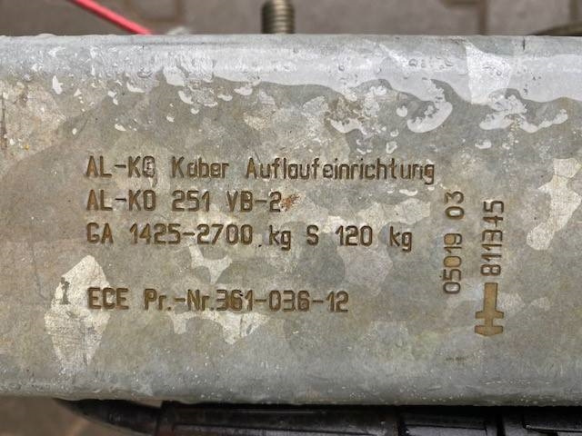 Воздушный компрессор Kaeser M 125 MIETE / RENTAL (12005561): фото 11