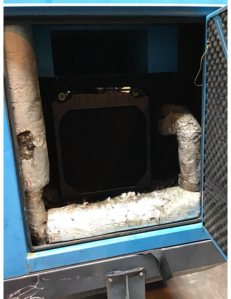 Iveco 1 USED - Насос для воды: фото 4 Iveco 1 USED - Насос для воды: фото 4