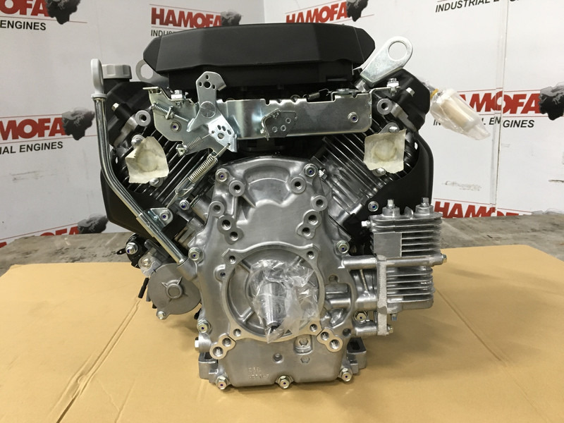 Honda GX690 NEW - Строительная техника: фото 3 Honda GX690 NEW - Строительная техника: фото 3