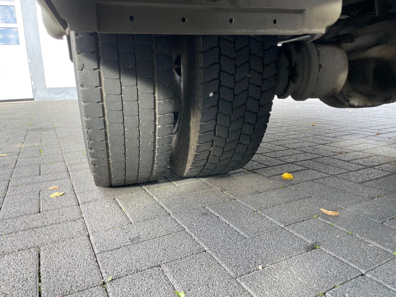 Mercedes-Benz Atego 818 Pritsche Euro 5 в лизинг Mercedes-Benz Atego 818 Pritsche Euro 5: фото 15 Mercedes-Benz Atego 818 Pritsche Euro 5 в лизинг Mercedes-Benz Atego 818 Pritsche Euro 5: фото 15