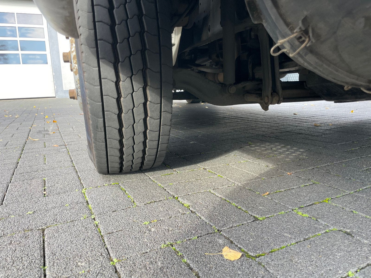 Mercedes-Benz Atego 818 Pritsche Euro 5 в лизинг Mercedes-Benz Atego 818 Pritsche Euro 5: фото 16 Mercedes-Benz Atego 818 Pritsche Euro 5 в лизинг Mercedes-Benz Atego 818 Pritsche Euro 5: фото 16