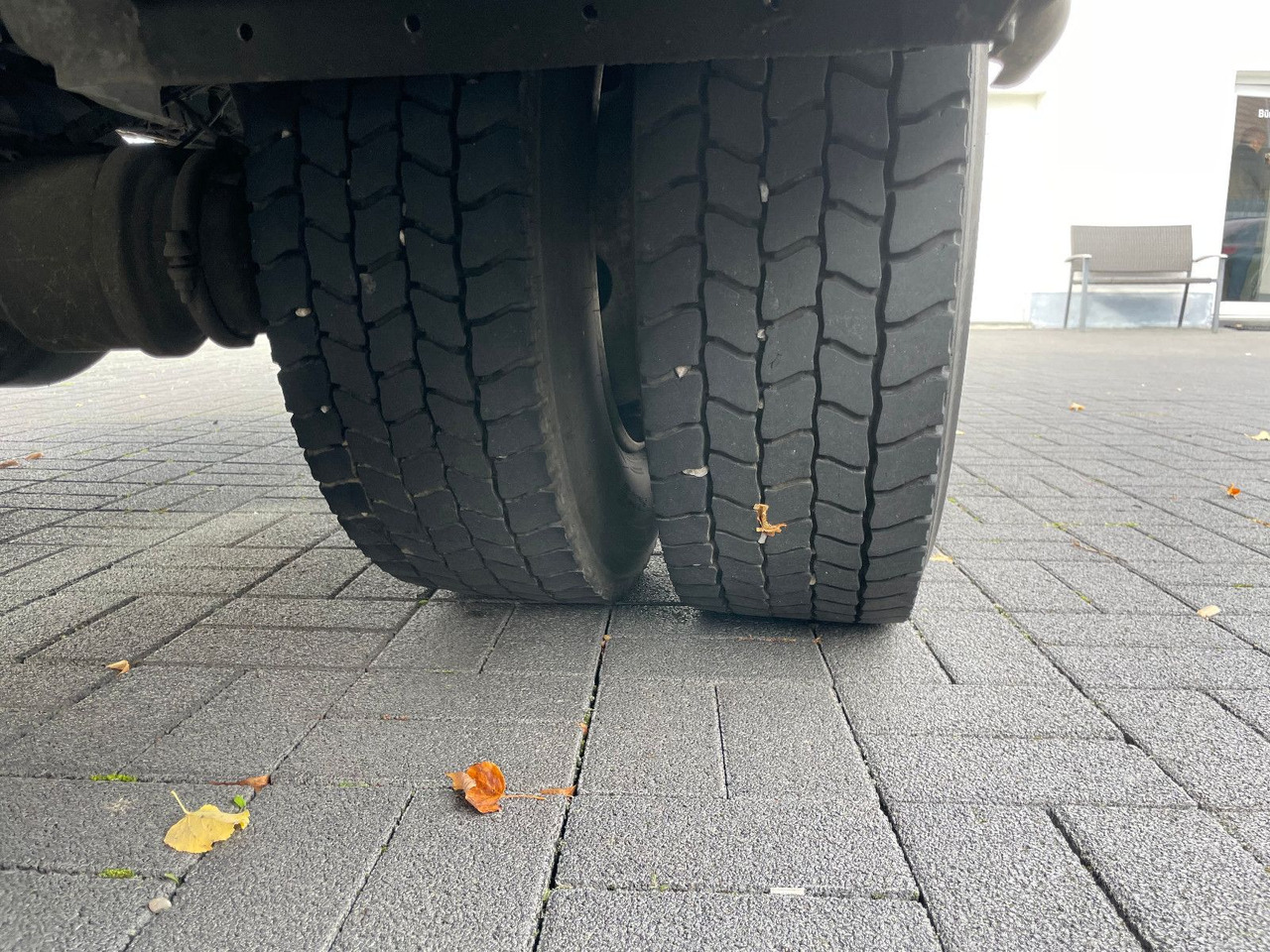 Mercedes-Benz Atego 818 Pritsche Euro 5 в лизинг Mercedes-Benz Atego 818 Pritsche Euro 5: фото 14 Mercedes-Benz Atego 818 Pritsche Euro 5 в лизинг Mercedes-Benz Atego 818 Pritsche Euro 5: фото 14