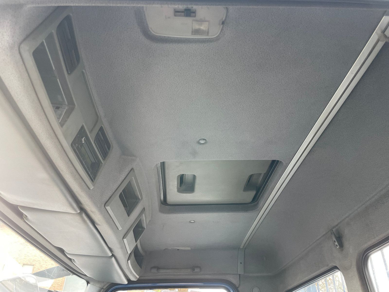 Mercedes-Benz Atego 818 Pritsche Euro 5 в лизинг Mercedes-Benz Atego 818 Pritsche Euro 5: фото 23 Mercedes-Benz Atego 818 Pritsche Euro 5 в лизинг Mercedes-Benz Atego 818 Pritsche Euro 5: фото 23