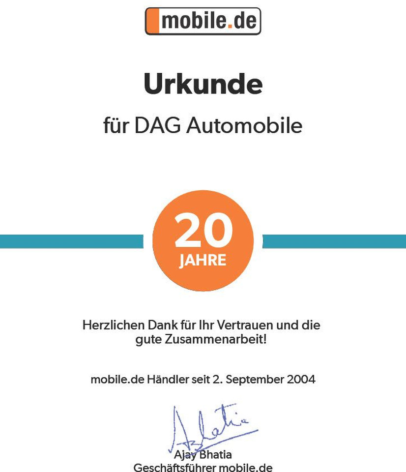 Mercedes-Benz Atego 818 Pritsche Euro 5 в лизинг Mercedes-Benz Atego 818 Pritsche Euro 5: фото 29 Mercedes-Benz Atego 818 Pritsche Euro 5 в лизинг Mercedes-Benz Atego 818 Pritsche Euro 5: фото 29